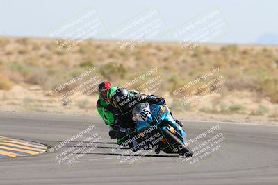 media/Oct-07-2023-CVMA (Sat) [[f84d08e330]]/Race 4 Formula Middleweight/